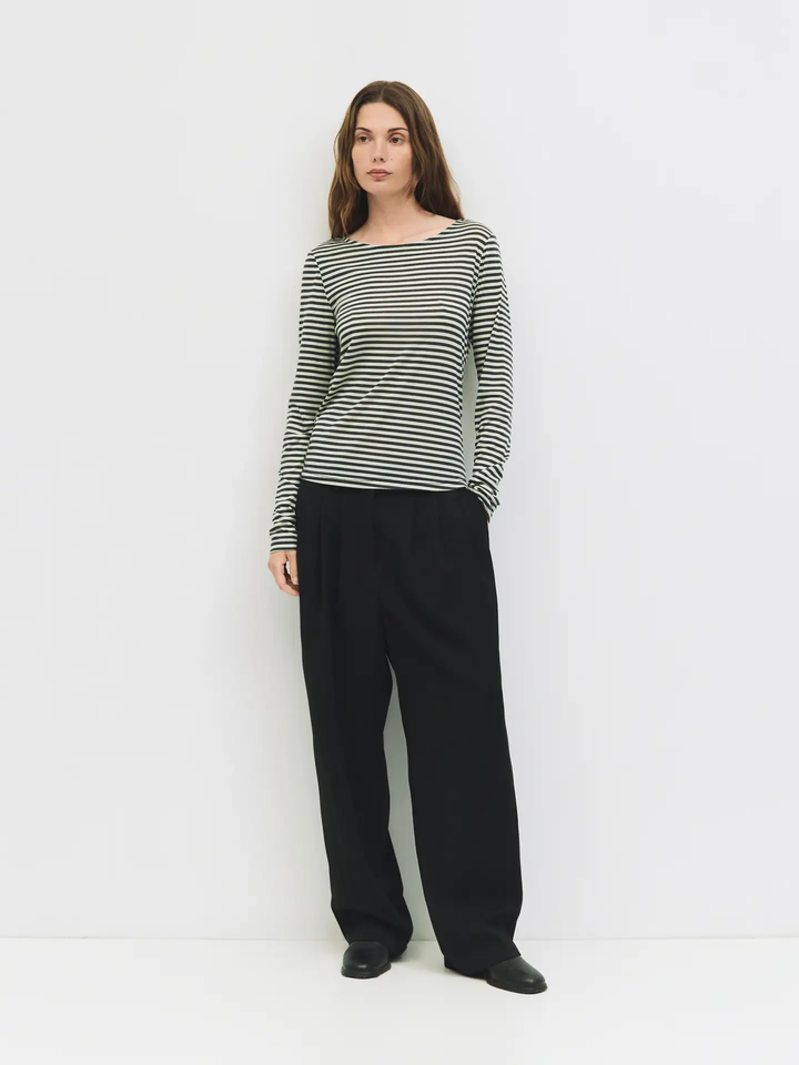 The Ashley Top