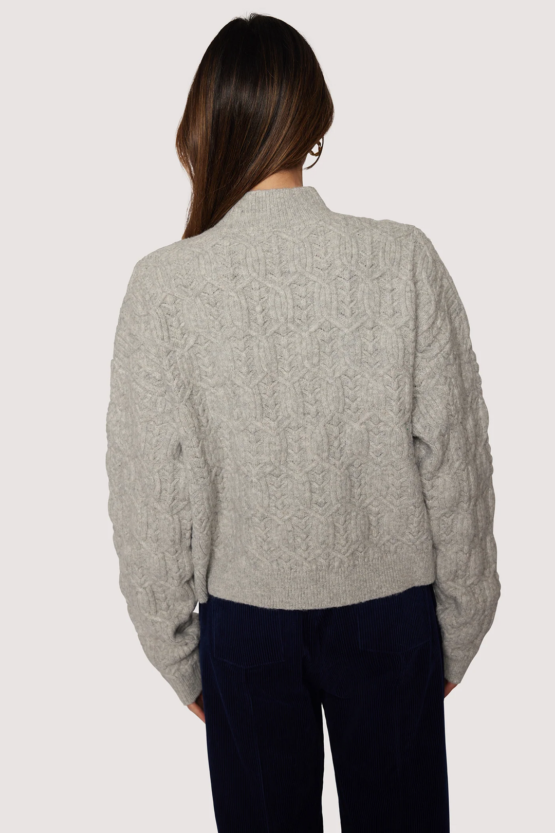 Viola Pullover