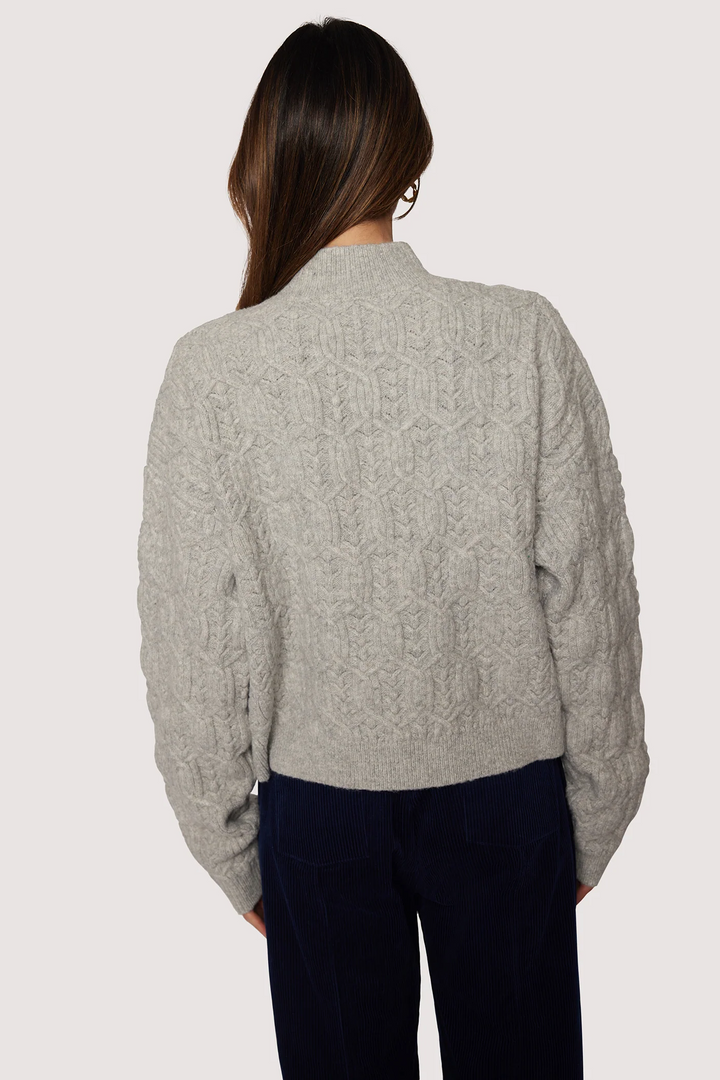 Viola Pullover