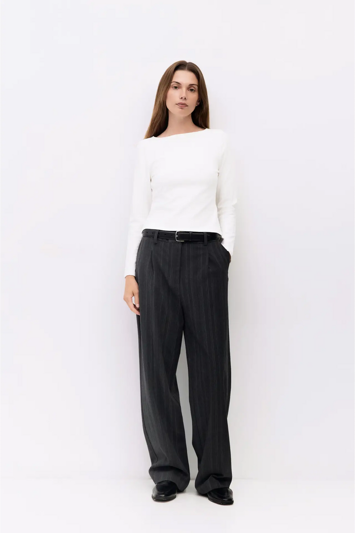 The Martina Top
