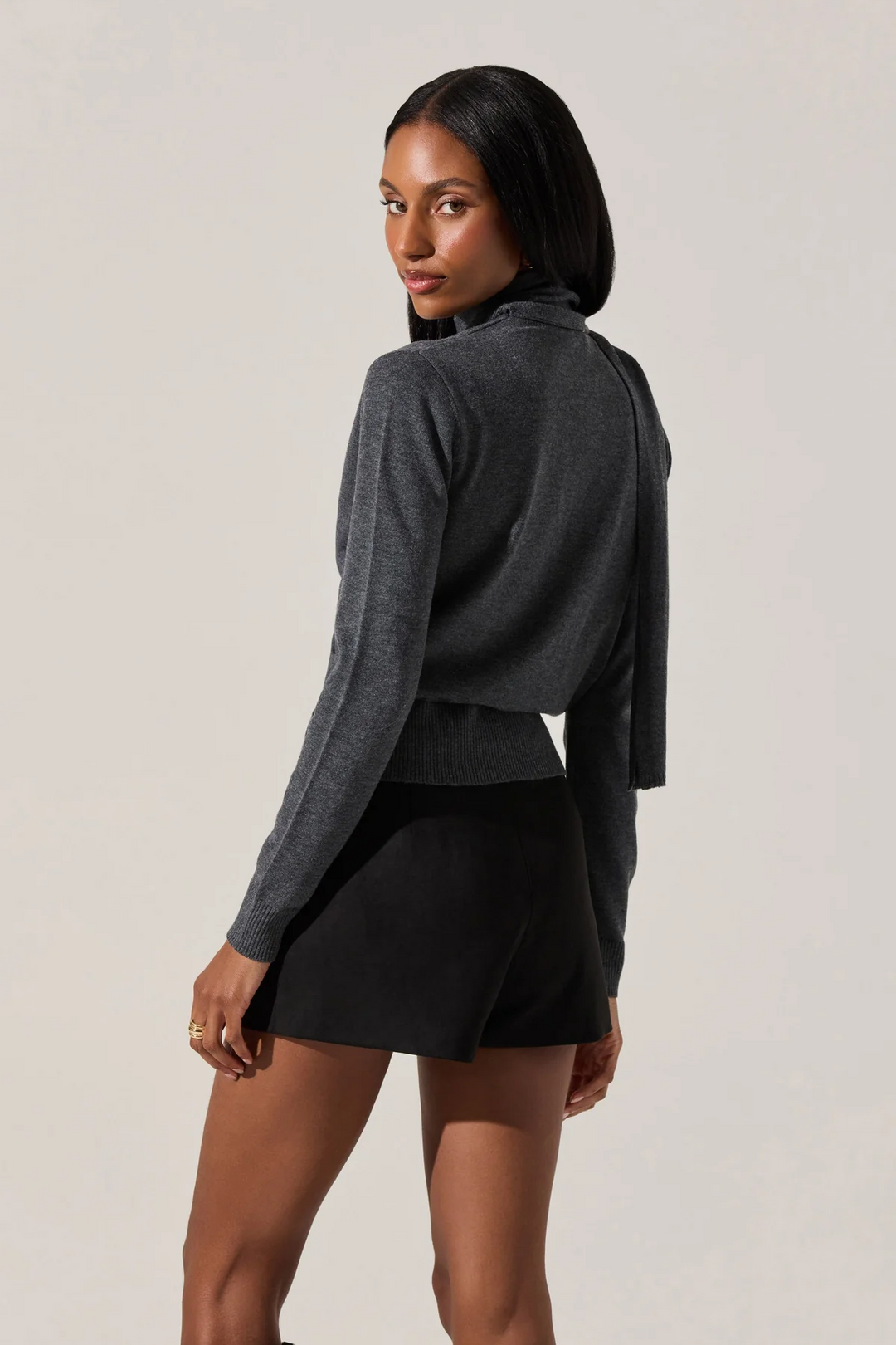 Glynne Cardigan