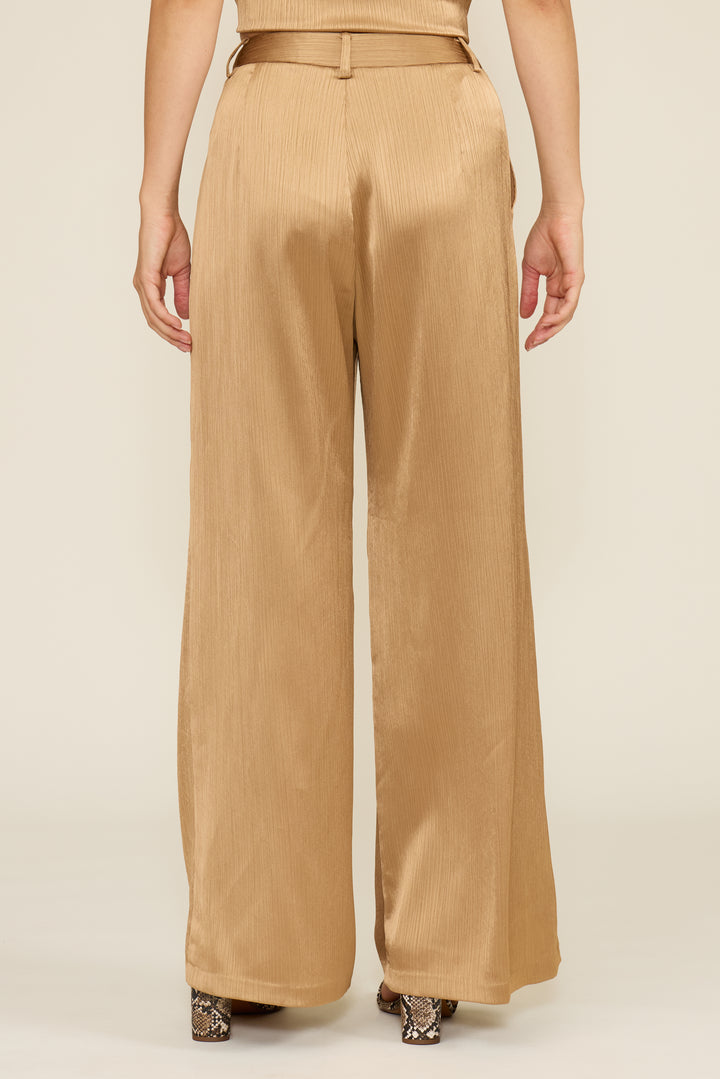 Robbie Textured Pant