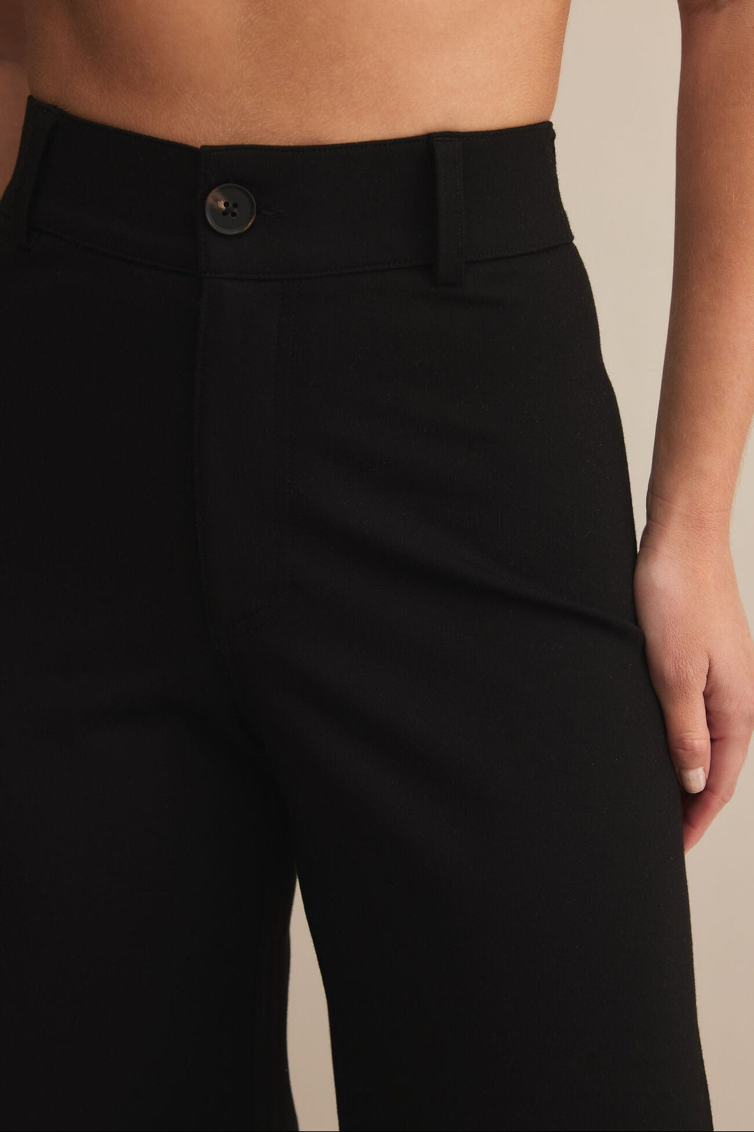 Do It All Rilynn Pant