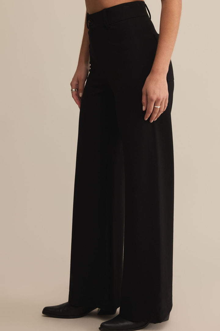 Do It All Rilynn Pant