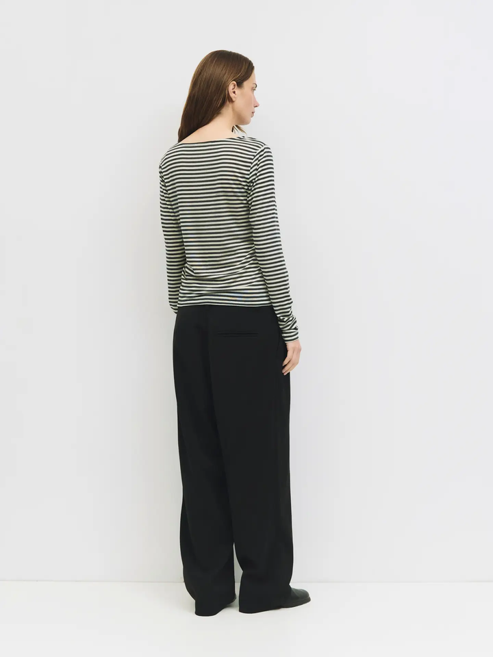 The Ashley Top