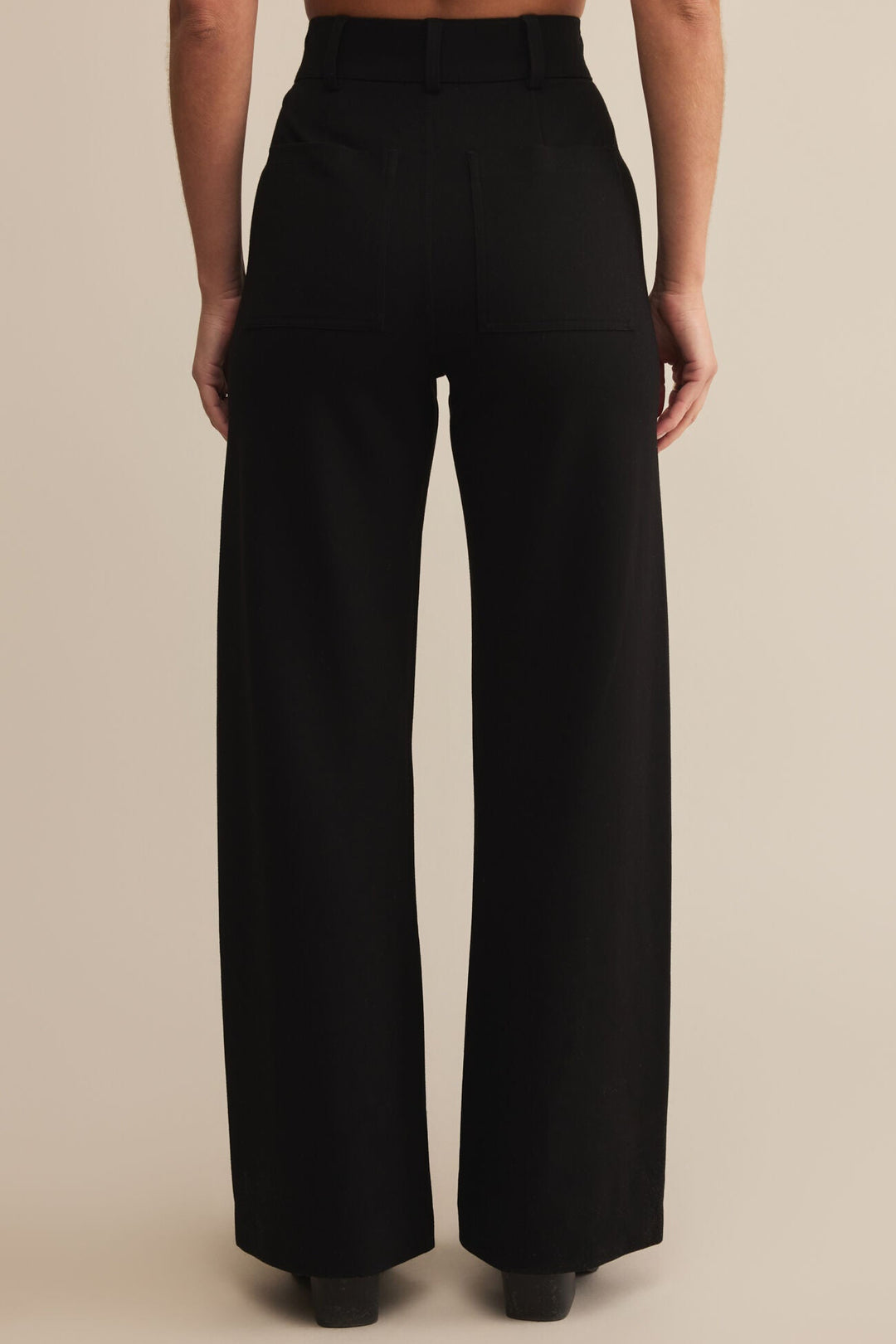 Do It All Rilynn Pant