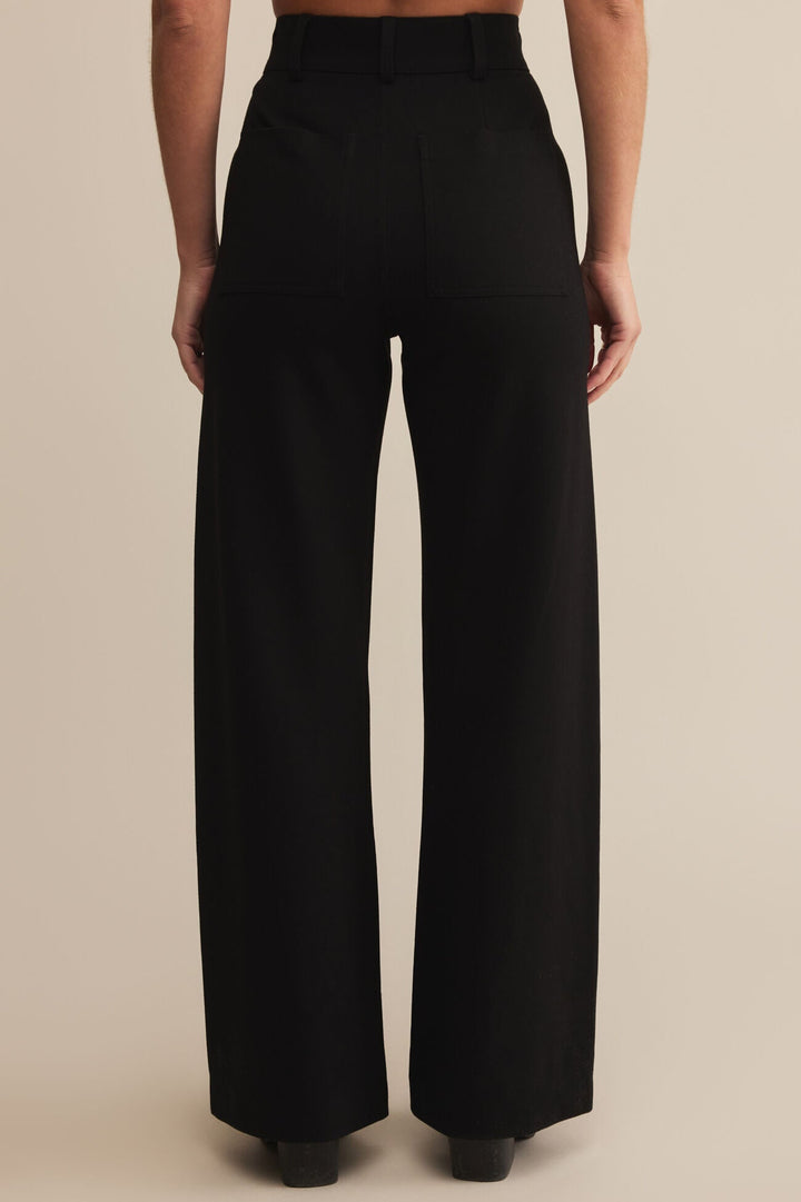 Do It All Rilynn Pant