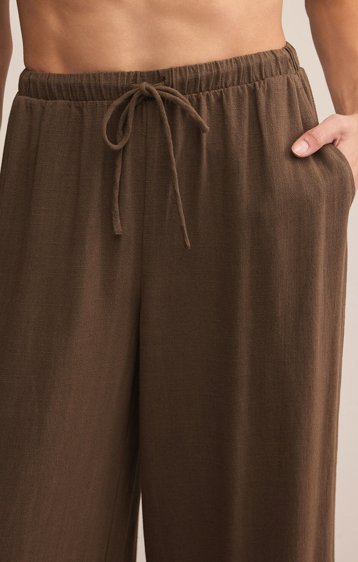 Soren Pant