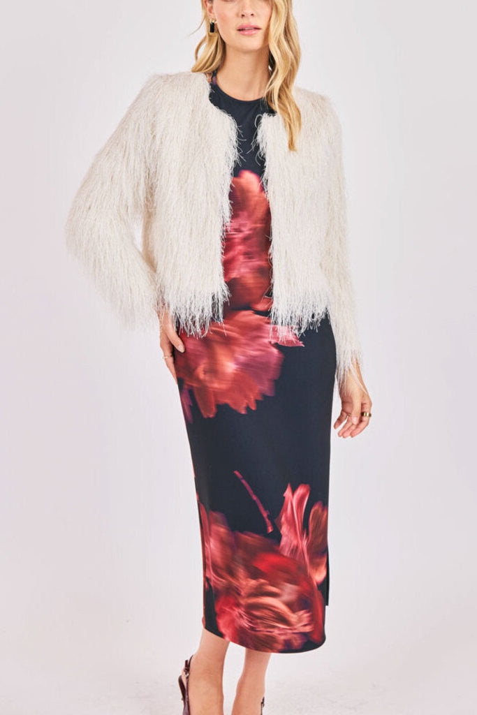 Buy Designer Jackets | Store Three Sixty