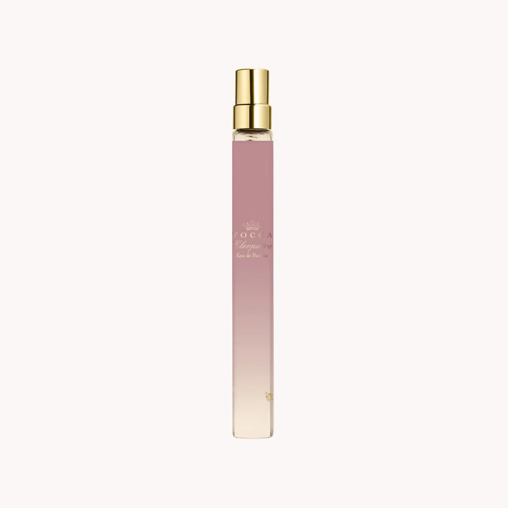 Cleopatra Eau de Parfum Travel Spray 10ml
