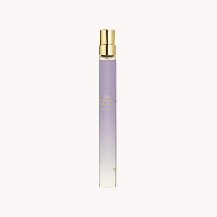 Colette Eau de Parfum Travel Spray 10ml