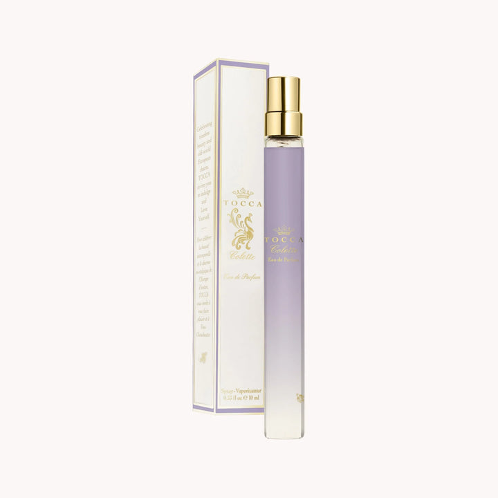 Colette Eau de Parfum Travel Spray 10ml