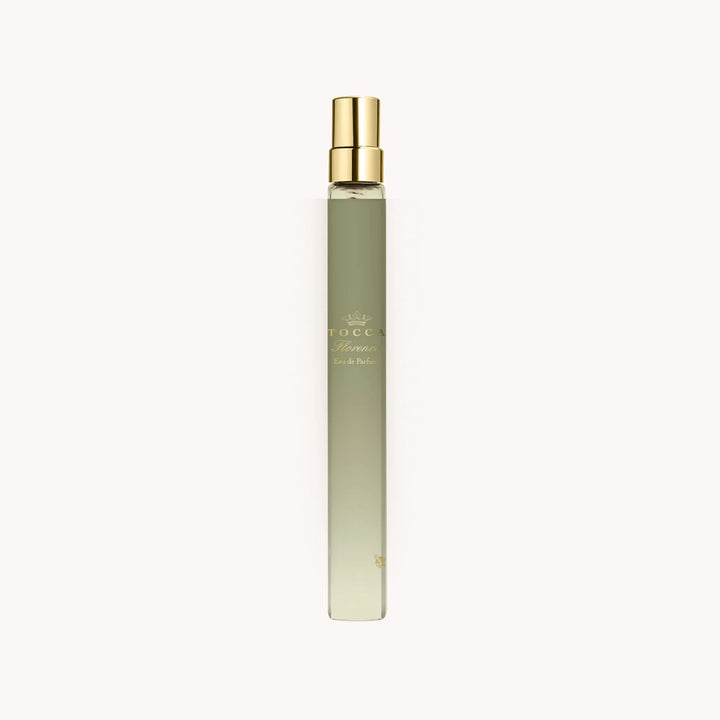 Florence Eau de Parfum Travel Spray 10ml