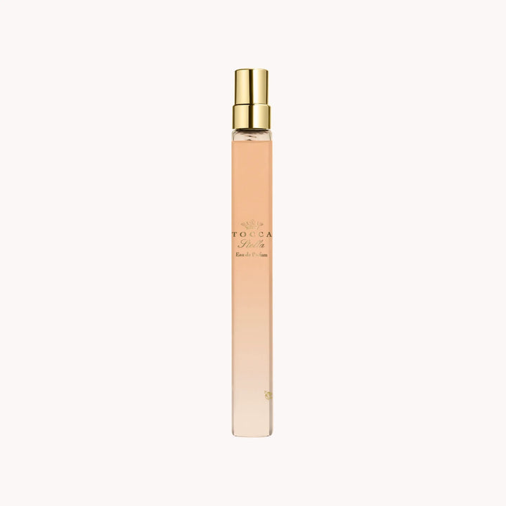 Stella Eau de Parfum Travel Spray 10ml